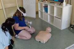 WhatsApp-Image-2024-06-07-at-11.30.391