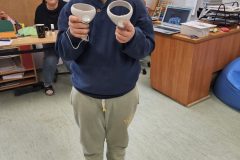 VR-W-NASZEJ-SZKOLE-4-scaled