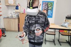 VR-W-NASZEJ-SZKOLE-6-scaled