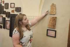 W-poszukiwaniu-sw.-Marcina-1