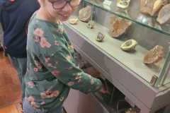 W-poszukiwaniu-sw.-Marcina-10