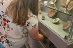 W-poszukiwaniu-sw.-Marcina-13