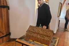 W-poszukiwaniu-sw.-Marcina-2