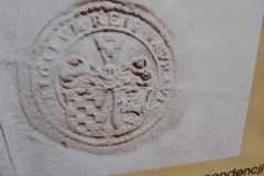 W-poszukiwaniu-sw.-Marcina-3