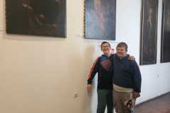 W-poszukiwaniu-sw.-Marcina-6