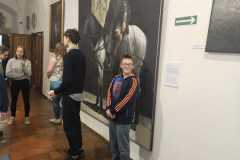 W-poszukiwaniu-sw.-Marcina-7