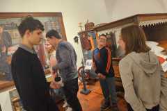 W-poszukiwaniu-sw.-Marcina-9