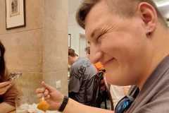 wycieczka-do-Wenecji-10