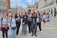 wycieczka-do-Wenecji-12