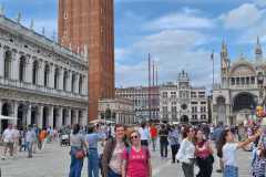 wycieczka-do-Wenecji-14