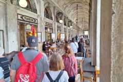 wycieczka-do-Wenecji-15