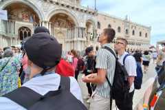 wycieczka-do-Wenecji-16