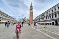 wycieczka-do-Wenecji-17