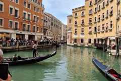 wycieczka-do-Wenecji-18