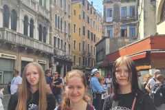 wycieczka-do-Wenecji-20