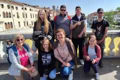 wycieczka-do-Wenecji-3