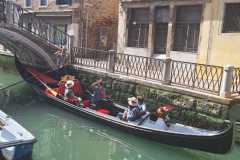 wycieczka-do-Wenecji-6