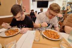 wycieczka-do-Wenecji-9