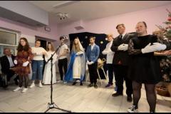 Lulejze-Jezuniu-w-wykonaniu-branzowki