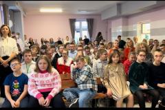 czekamy-na-spotkanie