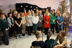 grono-pedagogiczne-tez-koleduje