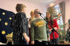 koledujemy-kl.-7-8Us