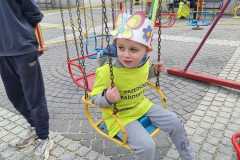 Piotrus-na-karuzeli.