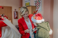 pani-starosta-i-Misia