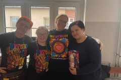 Rodzice-chetnie-pomagaja-w-dzialaniach-wolontariatu