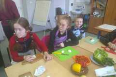 2.-kl.-4-8l-przygotowuje-sniadanie