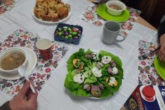 4.-jajka-faszerowane