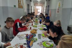 5.-wspone-sniadanie-kl-branzowej-i-4-8l