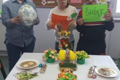 9.-zyczenia-od-wiktorii-grzegorza-i-brajana