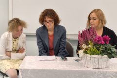 komisja-wyborcza-scaled