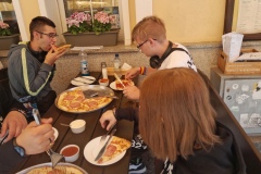 wycieczka-do-Karpacza-2