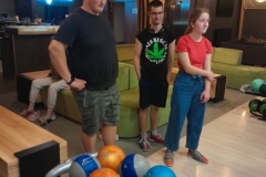 wycieczka-do-Karpacza-4