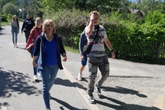 wycieczka-do-Karpacza-5