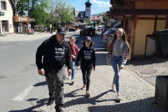 wycieczka-do-Karpacza-6