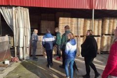 wycieczka-do-zakladu-obrobki-drewna-5