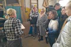 wycieczka-do-zakladu-obrobki-drewna-7