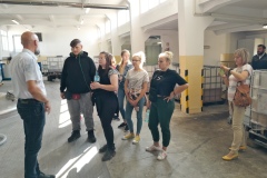 wizyta-w-firmir-global-2