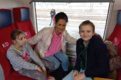 wycieczka-do-kina-10