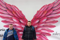 wycieczka-do-kina-15