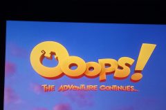 wycieczka-do-kina-16