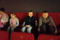 wycieczka-do-kina-17