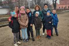 wycieczka-do-kina-18