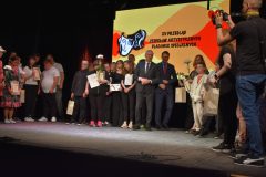 XV-PRZEGLAD-20-scaled