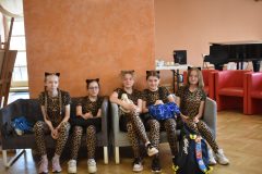 XV-PRZEGLAD-25-scaled