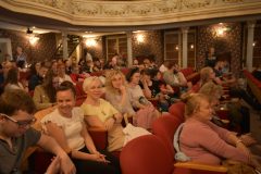 XV-PRZEGLAD-28-scaled