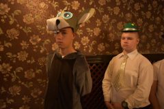 XV-PRZEGLAD-36-scaled